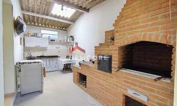 Imagem 5: Chácara em Rua Castro Alves - Centro - Biritiba Mirim/SP