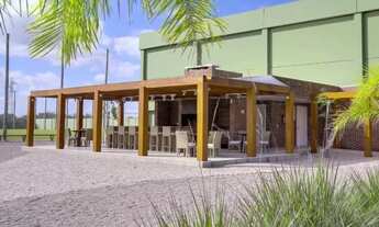 Imagem 6: Terreno à venda no Lagos de São Gonçalo, Raridade, mais de 500m²,Excelente Posição Solar