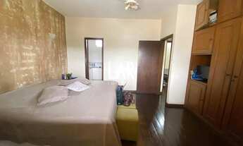 Imagem 15: Casa à venda, 3 quartos, 1 suíte, 4 vagas, Itapoã - Belo Horizonte/MG