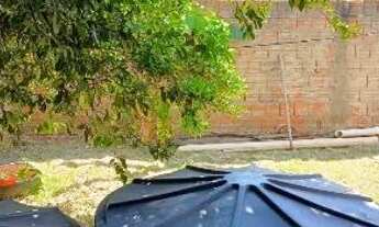 Imagem 3: Vende -se está casa