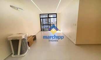 Imagem 4: Apartamento para alugar, 156 m² por R$ 9.410,00/mês - Icaraí - Niterói/RJ