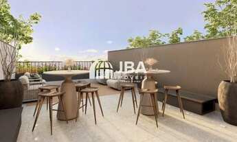 Imagem 7: RESIDENCIAS EXCLUSIVAS - LOCALIZAÇÃO PRIVILEGIADA