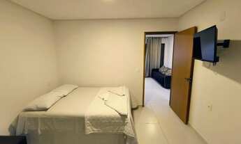 Imagem 7: Apartamento em Porto de Galinhas - perto do mar - Oportunidade!!