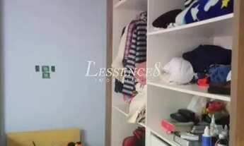 Imagem 5: Casa 212m² com 3 Quartos | Vera Cruz II