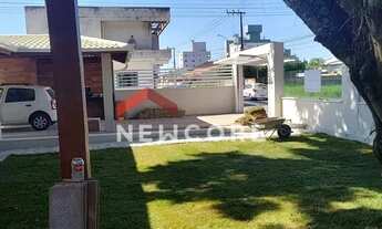 Imagem 6: Casa em Rua Luiza Alexandrina - Gravata - Penha/SC