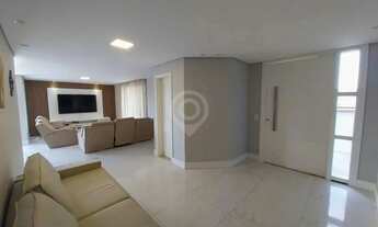 Imagem 2: Casa de rua - / Residencial / Recanto do Parque