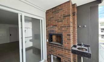 Imagem 15: Oportunidade: Apartamento de 2 quartos com 1 suíte a 600m do mar