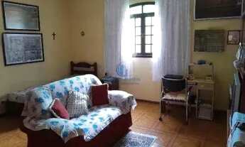 Imagem 13: Imóvel à venda: Casa em São Lourenço, Solar dos Lagos REF: CV298