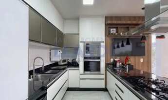 Imagem 5: CASA EM CONDOMÍNIO - TAMBORÉ - SP