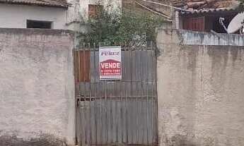 Imagem 3: Imóvel comercial e residencial para venda no jardim Califórnia em Londrina