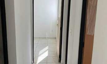 Imagem 7: Apartamento Condomonio American Club em Teresina-PI