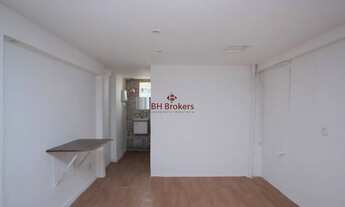 Imagem 6: LOJA PARA ALUGAR NA GALERIA DO OUVIDOR NO BAIRRO CENTRO DE BELO HORIZONTE