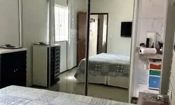 Imagem 7: Casa cidade nova 5