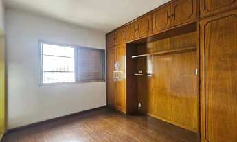 Imagem 5: Apartamento para locação na Vila Maria