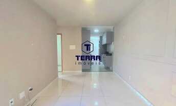 Imagem 2: Ótimo apartamento em Maria Paula com 2 quartos. Excelente localização!!!