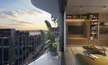 Imagem 7: Apartamento em Praia de Belas