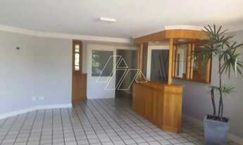 Imagem: Casa à venda, 3 quartos, 1 suíte, Centro