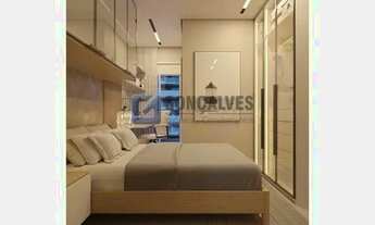 Imagem 7: Venda Apartamento Cobertura Sao Bernardo do Campo Nova Petropolis Ref: 151560