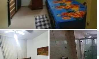 Imagem 3: Imóvel para venda possui 150 metros quadrados com 3 quartos em Pechincha - Rio de Janeiro