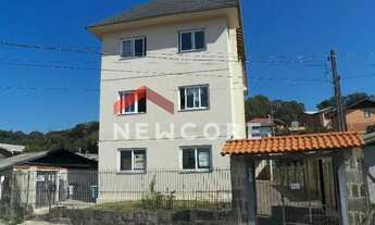 Imagem: Apartamento em rua Londres - Eugênio Ferreira