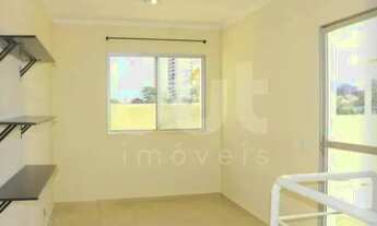 Imagem 5: EXCELENTE COBERTURA À VENDA REFORMADO RECENTE