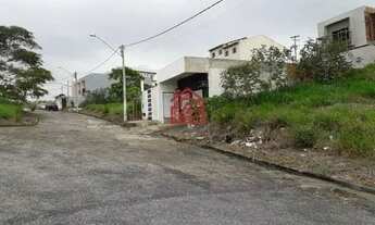 Imagem 5: Terreno à venda, 200 m² por R$ 120.000,00 - Vale das Palmeiras - Macaé/RJ
