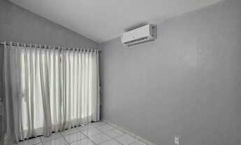 Imagem 7: CASA NO BAIRRO JARDIM DE ALA - DISPONÍVEL PARA PARCELAMENTO