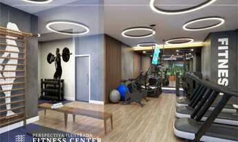 Imagem 7: Apartamento à venda, Ribeirão do Lipa, Cuiabá, MT