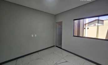 Imagem 6: Casa 3 dorm (01 suíte) + área de festa 200m da lagoa