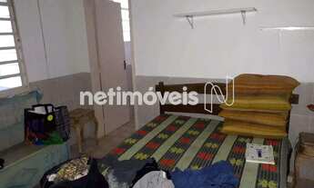 Imagem 3: Venda Ponto comercial Santos Dumont Lagoa Santa