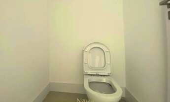 Imagem 6: Apartamento Novo com 3 Suítes e 2 Vagas no Montalcino Torres/RS