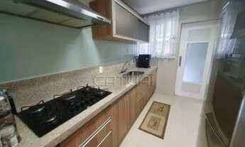 Imagem 5: Apartamento Para Alugar Torre Almeria Londrina