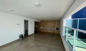 Imagem 7: Residencial Gran Poeme, Jardim Vitória! Sobrado c/ 150m²: 04 stes, sendo 1 no térreo e 3 n