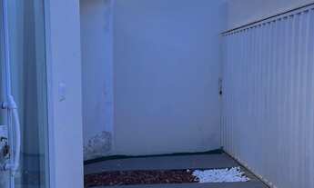 Imagem 3: Aluguel de casa por temporada