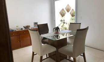 Imagem 4: Casa em Americana