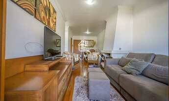 Imagem 6: APARTAMENTO À VENDA EM GRAMADO COM UM DORMITÓRIO!