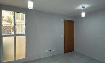 Imagem 6: Apto REGIÃO MOINHO DOS VENTOS