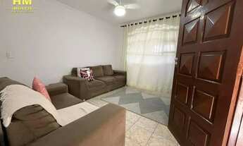 Imagem 5: SOBRADO 03 DORMITORIOS | 01 SUITE l LAVANDERIA COBERTA