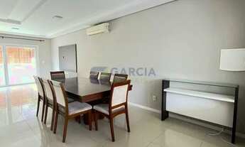 Imagem 7: Sobrado a venda com 3 quartos no bairro Ecoville em Porto Alegre /RS