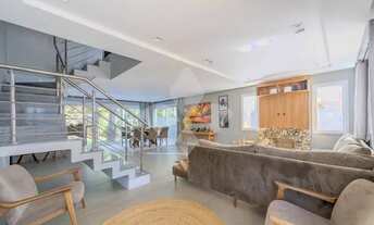 Imagem: Casa em Condomínio com 700m2, 3 suites