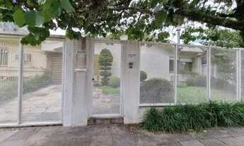 Imagem 3: Casa a venda 03 dormitórios 280mq Jardim Lindóia