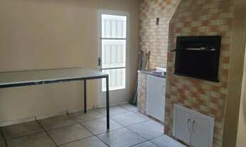 Imagem 5: Belíssima Casa Alto Boqueirão