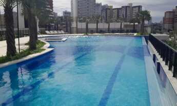 Imagem 7: Amplo e com lazer top! Liga 9 87 48 31 08 DIEGO9989f oportunidade