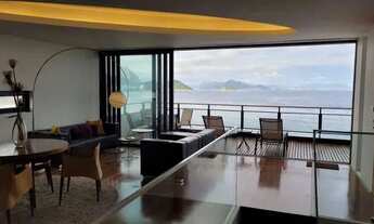 Imagem 2: Apartamento à venda com 6 dormitório, 448 m² em Copacabana, RJ