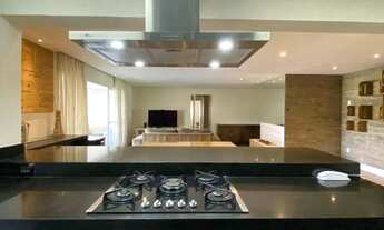 Imagem 3: Apartamento para locação no Edifício Ereditá