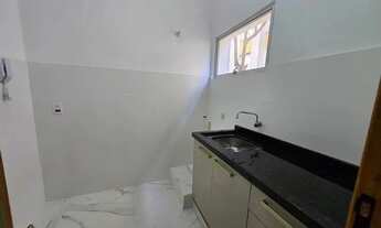 Imagem 4: JK no bairro Menino Deus em Porto Alegre