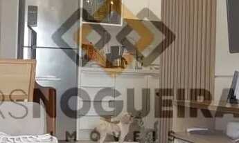 Imagem 3: Apartamento em Ponte do Imaruim, Palhoça/SC