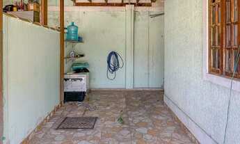 Imagem 3: COLUBANDÊ*/DUPLEX EM CONDOMÍNIO 2 QTS + MÓVEIS