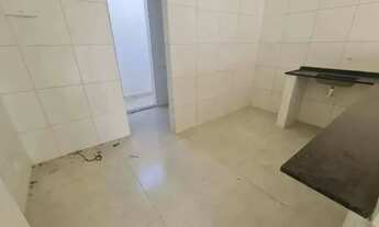 Imagem 2: Casa 2 andares em condominio fechado - Barra de Guaratiba - Próximo ao BRT