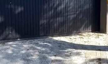 Imagem 6: GALPÃO - VILA BAETA NEVES - SP